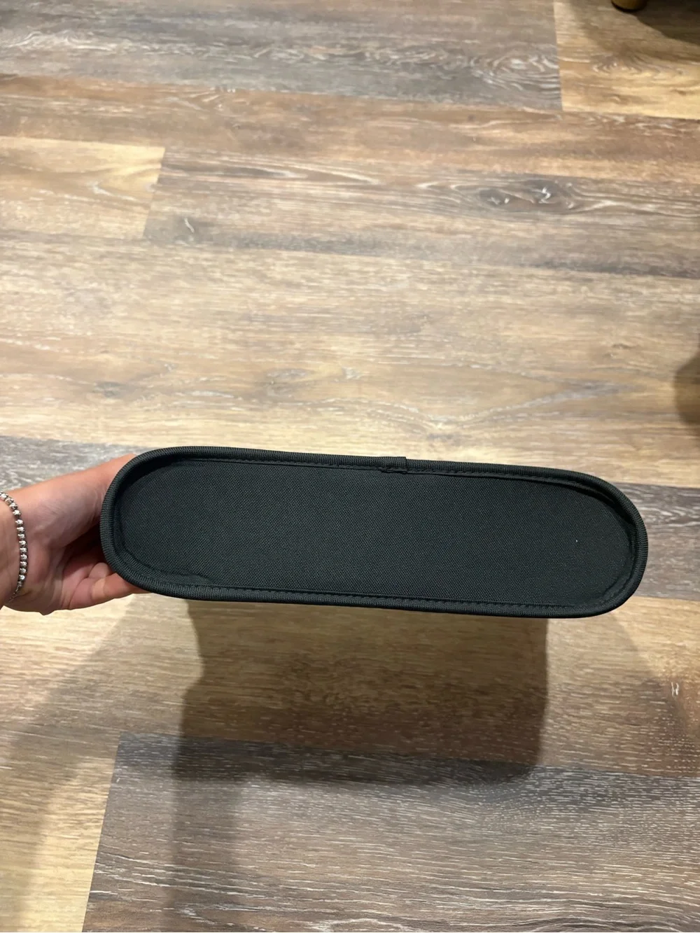 NOT FOR SALE